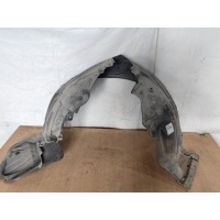 подкрылок TOYOTA CELSIOR UCF31 2005 53805-50030
