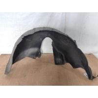 подкрылок TOYOTA CELSIOR UCF31 2005