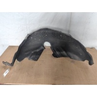 подкрылок TOYOTA CELSIOR UCF31 2005