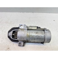 стартер Land Rover Range Rover Evoque L538 2012-2018 LR047574
