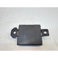 Блок комфорта Land Rover Range Rover Evoque L538 2012-2018 LR047440