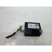 Блок комфорта Land Rover Range Rover Evoque L538 2012-2018 LR079063