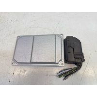 Блок активной подвески Land Rover Range Rover Evoque L538 2012-2018 LR070097