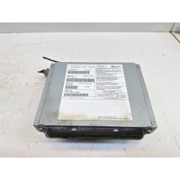 магнитола Land Rover Range Rover Evoque L538 2015-2018 LR066369