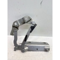 Петля Капота Land Rover Range Rover Evoque L538 2015-2018 LR001562