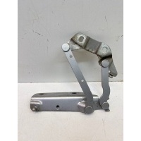 Петля Капота Land Rover Range Rover Evoque L538 2015-2018 LR001565