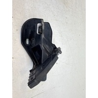Кронштейн крыла Land Rover Range Rover Evoque L538 2015-2018 BJ32-16A143AA