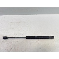 амортизатор капота Land Rover Range Rover Evoque L538 2015-2018 LR025400