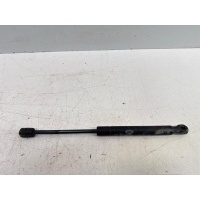 амортизатор капота Land Rover Range Rover Evoque L538 2015-2018 LR025400