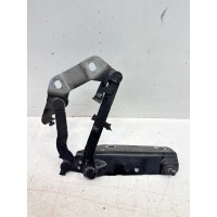 Петля Капота Land Rover Range Rover Evoque L538 2015-2018 LR001562