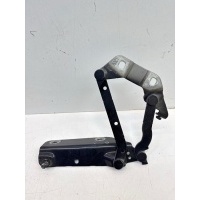 Петля Капота Land Rover Range Rover Evoque L538 2015-2018 LR001565