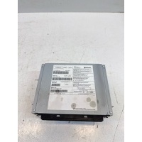 магнитола Land Rover Range Rover Evoque L538 2015-2018 LR066369