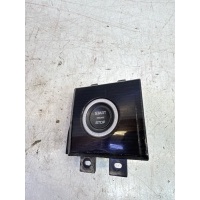 кнопка запуска двигателя Land Rover Range Rover Evoque L538 2011-2018 LR025904
