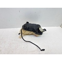 бачок расширительный Land Rover Range Rover Evoque L538 2015-2018 LR024296