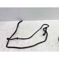 Шланг омывателя фар Land Rover Range Rover Evoque L538 2011-2018 LR024205