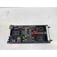 блок предохранителей Land Rover Range Rover Evoque L538 2011-2018 LR047452