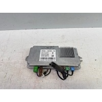 Блок камер кругового обзора Land Rover Range Rover Evoque L538 2012-2018 LR075250