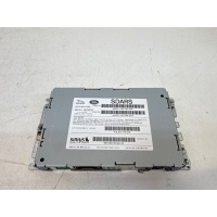 блок навигации Land Rover Range Rover Evoque L538 2015-2018 LR045322