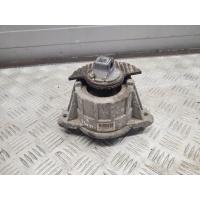 Mercedes - benz е c207 w207 a2122405917 передняя сторона левая кронштейны i лапы