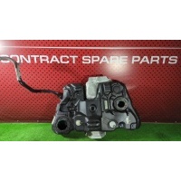 Топливный бак Volvo V60 1 2012 31336953, 31331716