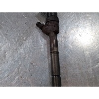 Форсунки mercedes - benz vaneo a6680701187 0445110198 a6680701187 1.7