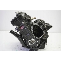Yamaha fz8 10 - 15 двигатель гарантия загрузки