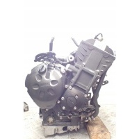 Yamaha fz8 10 - 15 двигатель 18199 л.с. гарантия