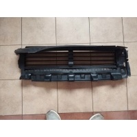 Volvo c40 руль жалюзи воздушный 31655241