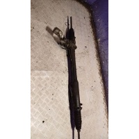 Рулевая рейка Audi Q7 4L 2008 7L8422062L