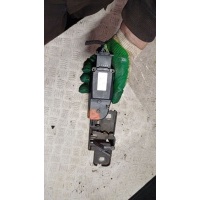 Замок багажника Audi Q7 4L 2008 4F9827383