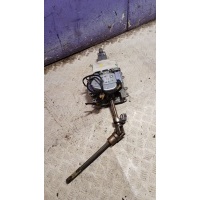 Рулевая колонка Audi Q7 4L 2008 4F0910852