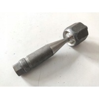 audi oe 4f0422821d насос насос , системы рулевая
