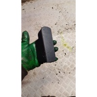 Ручка открывания капота Audi Q7 4L 2008 4L1823533A, 7L0823633F