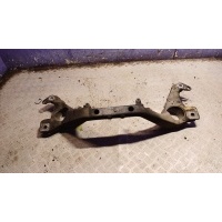 Балка подвески передняя (подрамник) Audi Q7 4L 2008 7L8199207B