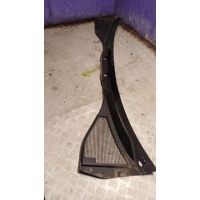 Дождевик Audi Q7 4L 2008 4L1819401