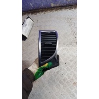 Дефлектор обдува салона Audi Q7 4L 2008 4L0820902