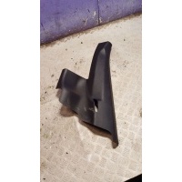 Накладка на порог Audi Q7 4L 2008 4L0867767