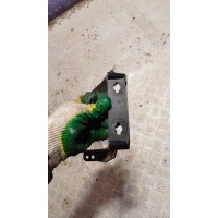 Кронштейн Audi Q7 4L 2008 7L0945083B