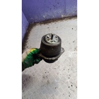 Подушка крепления двигателя Audi Q7 4L 2008 7L8199131A