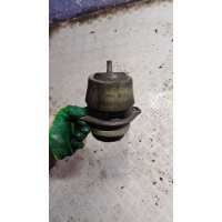 Подушка крепления двигателя Audi Q7 4L 2008 7L8199131A