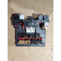 Блок комфорта Volkswagen Jetta 5 2004 3C0937049AE