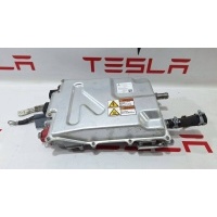Инвертор Tesla Model X 2018 1031159-00-A,1034022-00-B,1060985-00-C