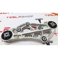 Кронштейн двигателя Tesla Model X 2018 1052783-00-C,1066608-01-C