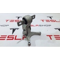 Кронштейн двигателя Tesla Model X 2018 1055368-00-G,1035000-01-J,1055366-00-H,1035300-00-E