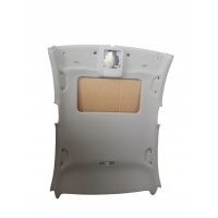Обивка потолка volkswagen oe 5c6867506ap
