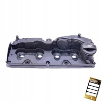 Крышка клапонов для skoda superb ii 2011 2012 2013 2014 2015