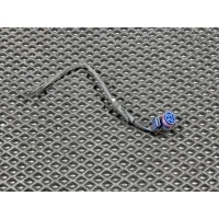 проводка датчиков парковки Mercedes-Benz ML W164 [рестайлинг] 2009 A1645402405