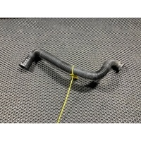 Патрубок вентиляции картера Audi A7 4G 2016 4G0133889G