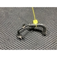 Патрубок (трубопровод, шланг) Land Rover Range Rover Velar 2020 H4P3310100BB,JDE39699,JDE38647,LR134606,LR092090,LR097977