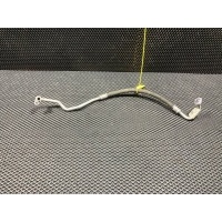 Трубка кондиционера Jaguar XE X760 2016 GX7319N601BC,LR093853,T2H26548